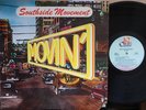 Southside Movement ORIG US Movin' VG+ '74 20th Century T445 Soul Funk