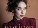 SARAH JAROSZ - Build Me Up From Bones (2021) LP Vorbestellung