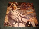 HORACE SILVER QUINTET- MONO- BLUE NOTE BLP 4185- SONG FOR MY FATHER- VAN GELDER