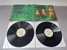 ULTRAMARINE original Vinyl 2LP United Kingdoms (1993 Blanco Y Negro Records UK)