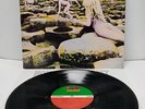 Led Zeppelin Houses Of The Holy NM [Robert Ludwig 1st Press Vinyl] Record LP RL