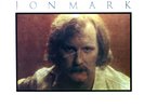 Jon Mark - Songs For A Friend LP (VG/VG) .