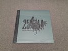 Nobuo Uematsu – Final Fantasy VII 7 Compilation Video Game Soundtrack, Vinyl LP