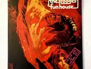 The Stooges **Fun House **BRAND NEW RED BLACK RECORD LP VINYL