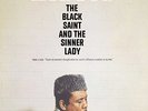 The Black Saint And The Sinner Lady [LP]