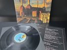 Pink Floyd Animals Lp Vinyl OG 1st 1977 Press Shrink/Insert/Hype EX/NM-