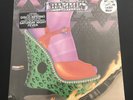 The Trammps - Disco Inferno Vinyl LP SD-18211 SEALED