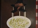 Freddie Gibbs & The Alchemist - Alfredo Vinyl Record (2020)