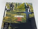The Scorpions - Taken By Force Vinyl LP Record Album *Read*