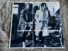 The Style Council: Cafe Bleu - New 1 LP Blue Vinyl