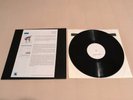 Willie Nelson - Yesterday's Wine - Test Pressing - Speakers Corner