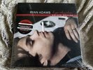 Heartbreaker by Adams, Ryan (Record, 2016) Deluxe Vinyl Box Set Sealed