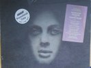 Billy Joel US Promo Reissue Sealed LP Piano man '76 Columbia PC32544 Pop Rock