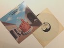 Badfinger Magic Christian Music Apple ST-3364 Vintage 1970 Records Vinyl LP