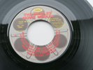 THE BEATLES  USA 45 DEMO  FAB FOUR ON FILM  MOVIE MEDLEY