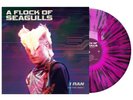 A Flock of Seagulls I Ran (So Far Away) (Vinyl) 12