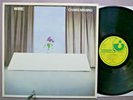 Wire – Chairs Missing LP  Harvest EMI Electrola 1C 064-06 801 Germany 1978 MINT-