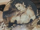 MADONNA Like A Virgin RARE  UK LIMITED EDITION 12
