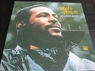 Marvin Gaye Whats Going On Vinyl 33  1991