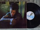 TOM WAITS  BLUE VALENTINE Vinyl LP 1978 1st PRESS  Gatefold Record Album EX
