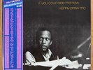Kenny Drew Trio – If You Could See Me Now ORIGINAL Japanese Press 1975