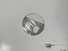 Helm - Axis - Vinyl TEST PRESSING - Electronic, Experimental, PAN, Trilogy Tapes
