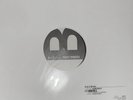 Drab Majesty - An Object In Motion - TEST PRESSING - Slowdive, Goth, Shoegaze
