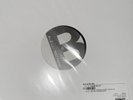 William S. Burroughs - Break Through In Grey Room - TEST PRESSING - Beat Poetry