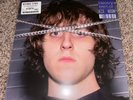 Cameron Winter - Heavy Metal ROUGH TRADE PURPLE Color Vinyl LP x/300