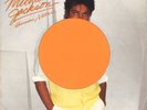 Michael Jackson Human Nature #2 (7
