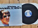 Paul Weller Above The Clouds  12
