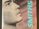 Smiths: Panic 1986 Vinyl 12