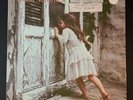 Violent Femmes: Violent Femmes 1984 Vinyl Early US Reissue LP Slash Rec. VG+/VG+