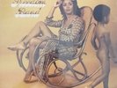 Mother Freedom Band - Cutting The Chord (LP, Album, RE) (Mint (M)) - 3747257092