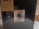 Pearl Jam TEN Box Set 2009 SEALED Collector’s Edition