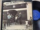 Creedence Clearwater Revival Willy And The Poor Boys 1st Press 1970 W/Sleeve