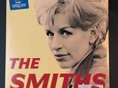 The Smiths: Ask 1986 Canadian 1st Press MAXI-SINGLE Vinyl w/Promo Stamp VG/NM