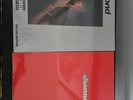 Frank Ocean Blonde & Channel Orange Vinyls (Bootleg)