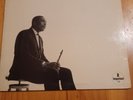 JOHN COLTRANE - ASCENSION. IMPULSE A - 95 STEREO  OPEN GATEFOLD