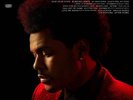 The Weeknd - The Highlights (2 LP) (EXPLICIT LYRICS) (Vinyl)