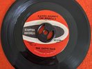 Northern soul The Catalinas You haven't the right EX condition