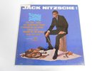 JACK NITZSCHE 