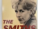 The Smiths “Ask, Cemetry Gates, Golden Lights “ 12in Single Vinyl Record Album