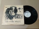 Dub Specialist _ Dub Store Special (Studio One) G+