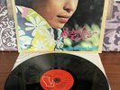 Cely Bautista – Sabi Nila Philippine Folk Vocal Lounge/Jazz/Pop RARE