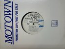 Motown RSO promo Disco Version Saturday Night Fever 1977