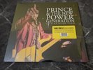 Prince & The New Power Generation - Live at Glam Slam RSD 2025 Record Store Day