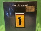 JAMIROQUAI TRAVELLING WITHOUT MOVING  Music on Vinyl EU 2013 Vinyl Release
