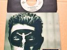 DAVID BOWIE DEAD MAN WALKING  7