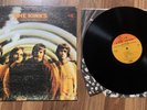 The Kinks Are The Village Green Preservation Society - Reprise RS 6327 Stereo LP